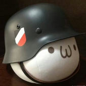 cyrillcheng
