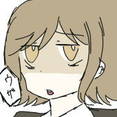 総統