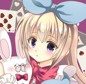 きこ