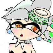 じゃむ