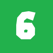 RokuGurin