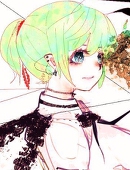 さな