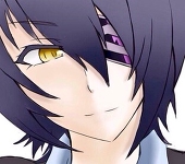 SHIKi