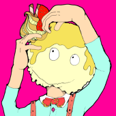 りんごるご