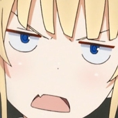 キトザクロ