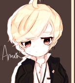 Ara