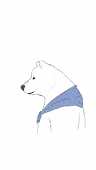 polarbearsang