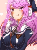 バンくんおじさん