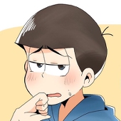 耶麻_ﾔﾏ_