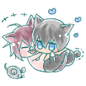 へむ