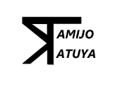 KAMIJO TATUYA