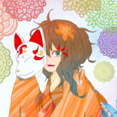 めのり