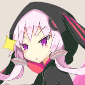 とんとん