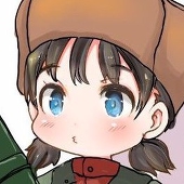 ねんこさん