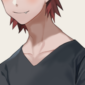 ユム