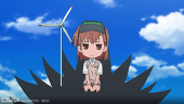 archer
