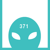 371