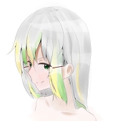 ゆず