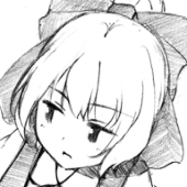 MIKAMI