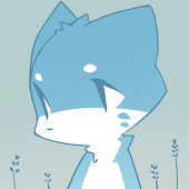 CHU