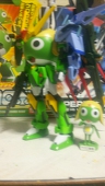 マイスター