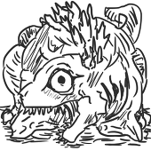 第二形態