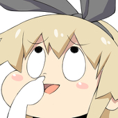ちる庵。