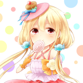 二橋るか