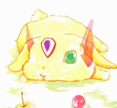 キノヒロ