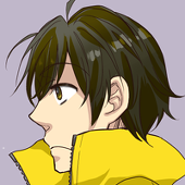 漫画あやぞう/小説オグリ