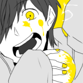 めるこ