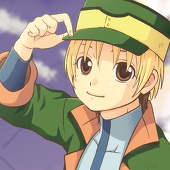 まみむめも