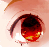 瀬仲