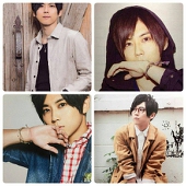 (Re＊´∪`KA)