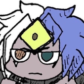 にんにん