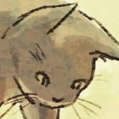 有里
