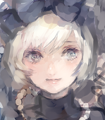そらほし