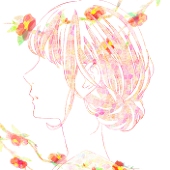 桜えび