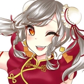 そにちゃ