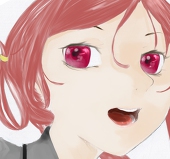 綾