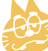 吉村