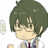 らいる