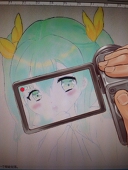 ninohaji