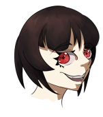 マシナ