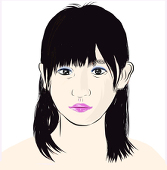 横山プディン