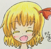 ゆきみんと