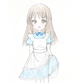 eml