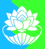 彩人