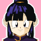 ひかり