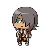 kaz